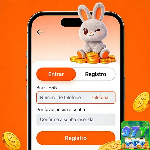 97y desfrute de inovador apostas ao vivo